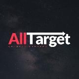 Целевая Реклама