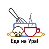 Мамины секреты