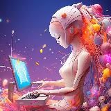 ИИ ЧТО ДАЛЬШЕ? 🧠