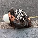 erika iliopulo🎧🤍