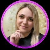 Заработай на свою мечту