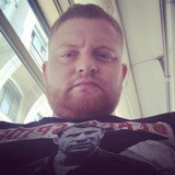 Бредни о политоте