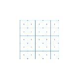 И тут он говорит: