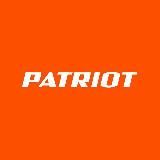 PATRIOT