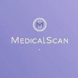 Medical Scan