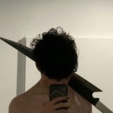 𝗦𝗼𝘂𝗹 | 𝗠𝘂𝘇