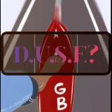 Английский язык с Марго | ЕГЭ | ОГЭ