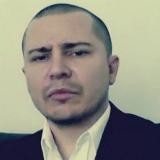 Xoaquin Flores - New Resistance