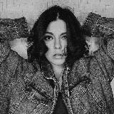 «Ксюша, спой»