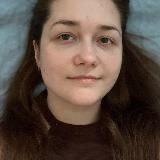 В поиске смыслов с коучем Люсей Пресняковой