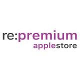 Re:Premium_Apple Store