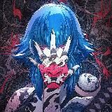 Аниме Пикчи🔥 Картинки