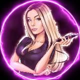 Я расскажу, мне можно💃