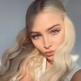 Твоя малая💋