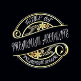 HOME OF PREMIUM SELLERS