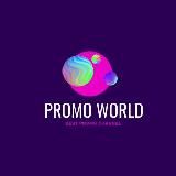 PromoWorld
