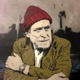 🟢 Viejo indecente