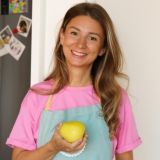 Рецепты | Находки | ПП | Польза