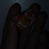 Просто группа