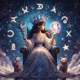 Репетиторы Онлайн