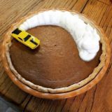 Блин Блиновской