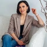 Лариса Геннадьевна. Логопед Спб