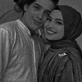 𝒢𝓊𝓁𝓊𝓌𝓊𝓂_𝓈𝒶𝓃🦄💜