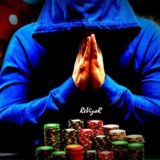 Казино ИНФО💥