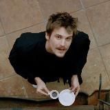 ౨ৎ milliexwhy's safe space ౨ৎ