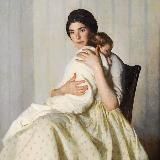 Мамина Гомеопатия