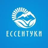 Ессентуки | Новости сегодня