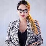 Карина|Работа онлайн🇷🇺