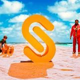 STAFF CRMP | Сервер: Bronze