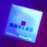 Nutella | Roblox
