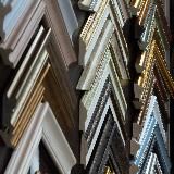 Багетная мастерская NikaArt