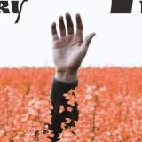 Misery Inc |18+| Екатерина Звонцова