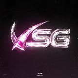 VSG GIRLS