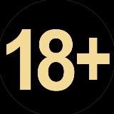 Слив Шкур Вашего Города🔞