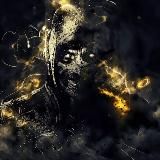 Прогнозы на Mortal Kombat