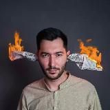 Булат Нагаев / Капитал