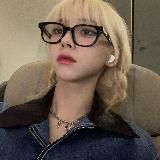 je <3 перешла