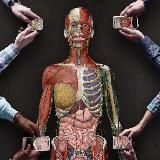 Миология🤸🏽🧗🏽♀️