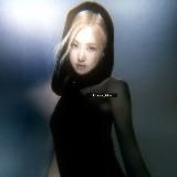 🤍𝙷𝙴𝙻𝙿 𝙵𝚁𝙾𝙼 𝚁𝙾𝚂é🤍