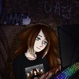 ゚.*・。゚Стримчатский゚.*・。゚CrAzyTea24✨ VTuber ✨