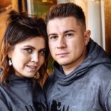 Сотрудничество