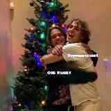 𝐕𝐢𝐧𝐧𝐢𝐞 𝐇𝐚𝐜𝐤𝐞𝐫