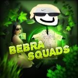 🌿Розыгрыши бб BEBRA|SQUAD🌿
