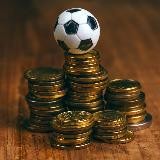 kaif betting