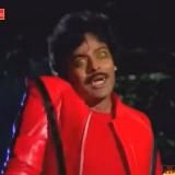 проклятый старый мем