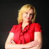 Tatjyana_BusinessOnline